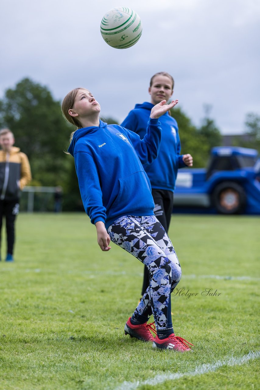 Bild 333 - TSV Jubilaeum